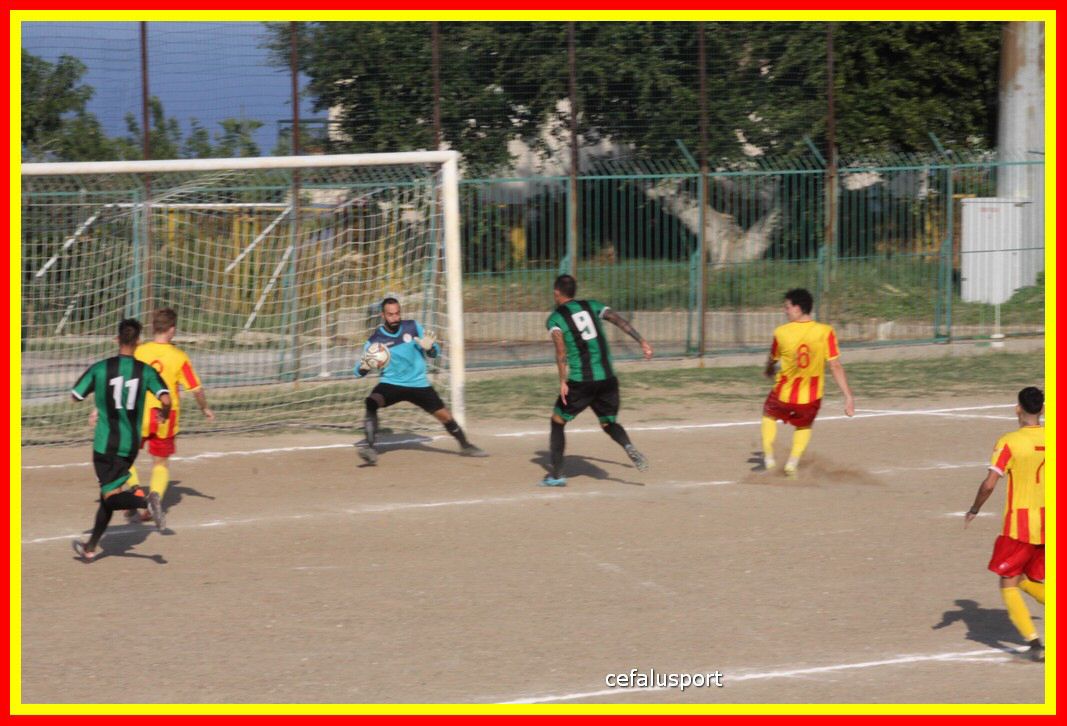 191012 Lascari Sciacca 089.jpg